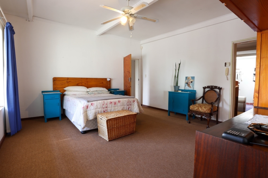 3 Bedroom Property for Sale in Darling Western Cape